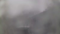 Misurina - Lake Antorno