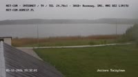 Toczyłowo - Lac Toczyłowo