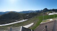 Prato Nevoso - Ski resort
