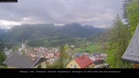 Mariazell - Montestyria