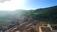 Bonefro - Panorama