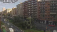 Logronjas - Av. Solidaridad