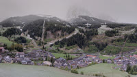St. Christina in Gröden