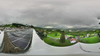 Walzenhausen - Vista panorámica