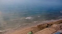 Oropesa del Mar - Spiaggia del Morro de Gos