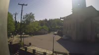 Karditsa - Pezoula