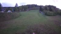 Maciuś - Skipiste