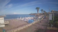Tenerife - Playa Fañabé