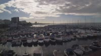 Marbella - Marina