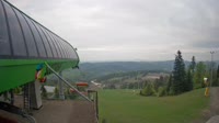 Miniatiūra