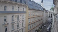 Miniatiūra