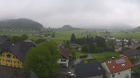 Faistenau - Panorama