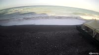 Sori - Beach