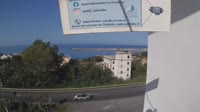 Cetraro - Panoramablick