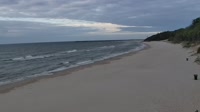 West Beach
