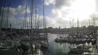 Fiumicino - Darsena