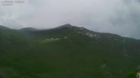 Folgaria - Mezzomonte di Sopra