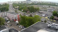 Miniatiūra