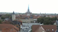 Miniaturansicht