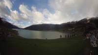 Reschen am See