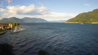 Maccagno - Lake Maggiore