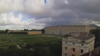 Caserta - Royal Palace