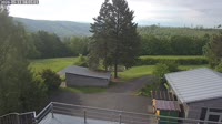 outdoor inn Fernblick Lodge