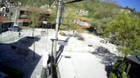 Karpenisi - Agios Nikolaos