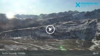 Grandvalira - Encamp - Cortals