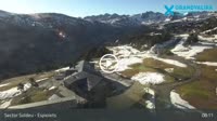 Grandvalira - Soldeu - Espiolets