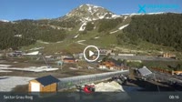 Grandvalira - Grau Roig