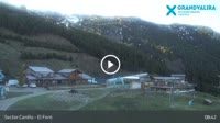 Grandvalira - Canillo