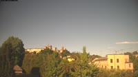 Castelvetro di Modena