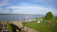 Gunzenhausen - Surfcenter Altmühlsee