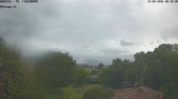 Gorizia - Piedimonte