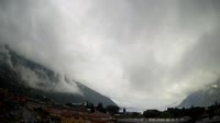 Torbole - Lake Garda