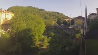 Serra Riccò - Prelo