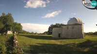 Višnjan - Astronomical observatory