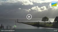 Butjadingen - Fedderwardersiel