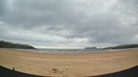 Suances - Playa de la Concha
