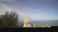 Gran Canaria - El Pajar - Plaża