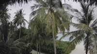 Akasdhoo - Hard Rock Hotel Maldives