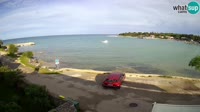 Umag - Križine