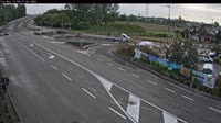 Cavallino-Treporti - Ponte Sile