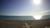 Civitanova Marche - Porto Civitanova - Südstrand