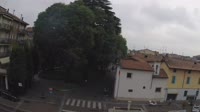 Vignette