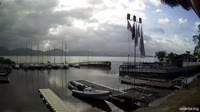 Viareggio - Torre del Lago Puccini - Massaciuccoli Lake