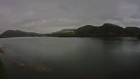 Heringhausen - Diemelsee