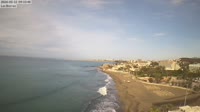 Gran Canaria - Maspalomas - Playa de San Agustín