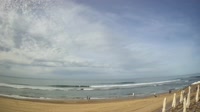Gran Canaria - Maspalomas - Meloneras